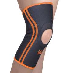 Buy Tynor Neo Knee Cap Support, Size: Large in Kenya