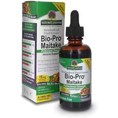 Buy Natures Answer 60ml Maitake Bio Beta Glucan Supplement in Kenya