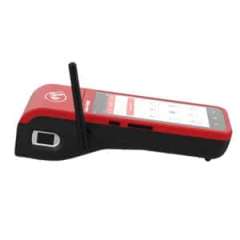 Buy Datamega Fis-Nano Android ETR TIMS in Kenya
