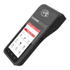Buy Datamega Fis-Nano Android ETR TIMS in Kenya