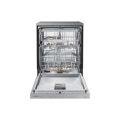 Buy Samsung DW60BG750FSLEU 14 Place Setting Dishwasher in Kenya