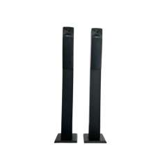 Buy Ramtons RA 105 3.1  Channel 90W Subwoofer in Kenya