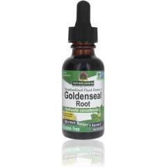 Buy Natures Answer 30ml Goldenseal Root Supplement in Kenya