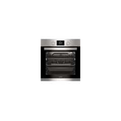 Buy Simfer B6408SERIM 60CM 60L Built-in Oven in Kenya