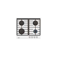 Buy Simfer H6403HGSBP Wok 60CM 4 Gas Hob in Kenya