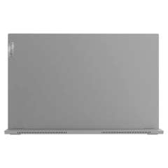 Buy Lenovo L15 15.6 Inch FHD USB-C Portable Monitor in Kenya
