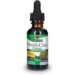 Buy Natures Answer 30ml Devils Claw Extract Supplement in Kenya