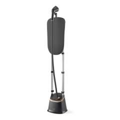 Buy Philips STE3170 80 Stand Steamer in Kenya