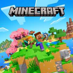 Buy Minecraft PS5 in Kenya