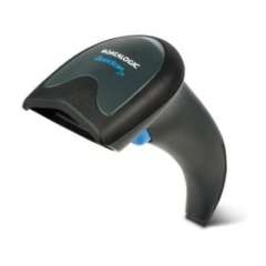 Buy Datalogic QW2120-BKK1S Barcode Scanner in Kenya