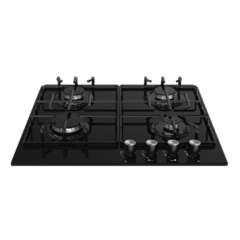Buy Simfer H6401EGSSP 4 Gas 60CM  Hob in Kenya