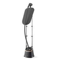 Buy Philips STE3170 80 Stand Steamer in Kenya