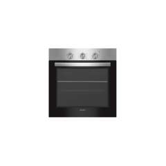 Buy Simfer B6405SERIM 60CM 56L Built-in Oven in Kenya