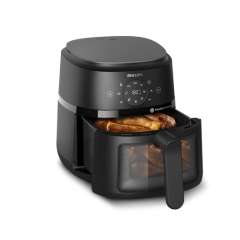 Buy Philips NA220/09 4.2L  2000 Series  Digital Airfryer in Kenya