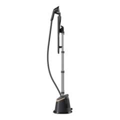 Buy Philips STE3170 80 Stand Steamer in Kenya