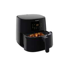 Buy Philips HD9270 91 6.2L Essential Air Fryer in Kenya