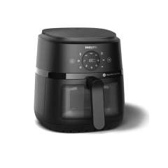 Buy Philips NA220/09 4.2L  2000 Series  Digital Airfryer in Kenya