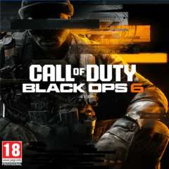 Buy Call of Duty Black Ops 6 in Kenya