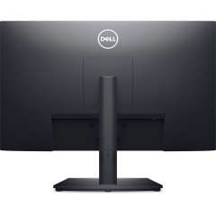 Buy Dell E2425HS 23.8 Inch FHD Monitor in Kenya