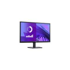 Buy Dell E2425H 23.8 inch FHD Monitor in Kenya