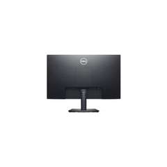 Buy Dell E2425H 23.8 inch FHD Monitor in Kenya