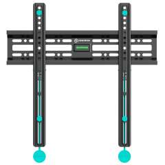 Buy Onkron FM2 32 to 65 Inches Fixed TV Wall Mount in Kenya
