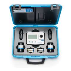 Buy Hanna HI97735 Total Hardness Photometer in Kenya