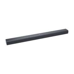Buy JBL Cinema SB550 3.1ch Cinema Sound Bar in Kenya