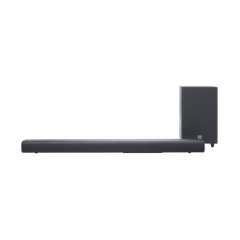 Buy JBL Cinema SB550 3.1ch Cinema Sound Bar in Kenya