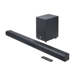 Buy JBL Cinema SB550 3.1ch Cinema Sound Bar in Kenya