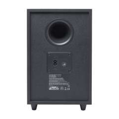 Buy JBL Cinema SB550 3.1ch Cinema Sound Bar in Kenya