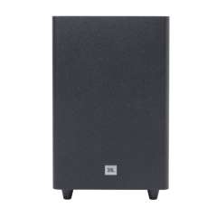 Buy JBL Cinema SB550 3.1ch Cinema Sound Bar in Kenya