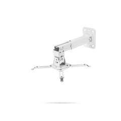 Buy Onkron K3A Ceiling Projector Mount in Kenya