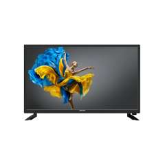 Buy Armco LED-QSM43UHD 43 inch Smart QLED TV in Kenya