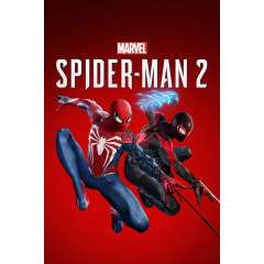 Buy Marvel's Spider Man 2  PS5 Exclusive in Kenya