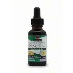 Buy Natures Answer 30ml Feverfew Extract Supplement in Kenya