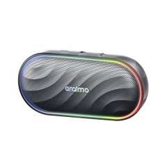 Buy Oraimo SpaceBox 8W FM Wireless Speaker in Kenya