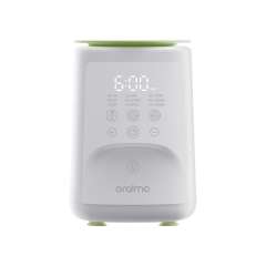 Buy Oraimo 3-in-1 Baby Bottle Warmer in Kenya