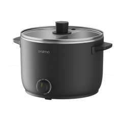 Buy Oraimo 1000W 3L Electric  SmartCooker in Kenya