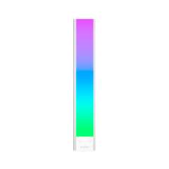 Buy oraimo Tube RGB Magnetic SmartLamp in Kenya