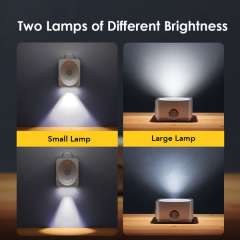 Buy Oraimo  450mAh Smart Solar Lamp in Kenya