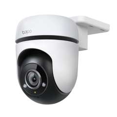 Buy TP-Link Tapo C500 Outdoor Pan/Tilt Security WiFi Camera in Kenya