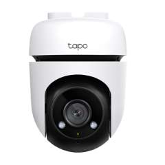Buy TP-Link Tapo C500 Outdoor Pan/Tilt Security WiFi Camera in Kenya