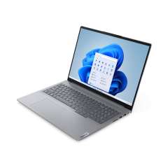 Buy Lenovo TB 16 G6  Core i7 1355U 8GB 512GB SSD M.2  16 Inch FHD Laptop in Kenya