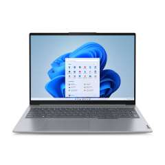 Buy Lenovo TB 16 G6  Core i7 1355U 8GB 512GB SSD M.2  16 Inch FHD Laptop in Kenya