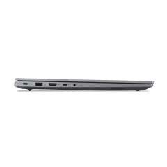 Buy Lenovo TB 16 G6  Core i7 1355U 8GB 512GB SSD M.2  16 Inch FHD Laptop in Kenya
