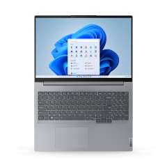 Buy Lenovo TB 16 G6  Core i7 1355U 8GB 512GB SSD M.2  16 Inch FHD Laptop in Kenya