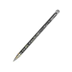 Buy Transparent Precision Active Wireless Stylus Pen in Kenya
