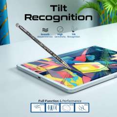 Buy Transparent Precision Active Wireless Stylus Pen in Kenya