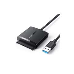 Buy UGREEN USB 3.0 to SATA Converter in Kenya